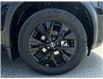 2023 Nissan Rogue SV Midnight Edition (Stk: 26206) in Sudbury - Image 10 of 25