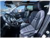 2023 Nissan Rogue SV Midnight Edition (Stk: 26206) in Sudbury - Image 11 of 25