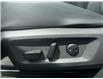 2023 Nissan Rogue SV Midnight Edition (Stk: 26206) in Sudbury - Image 12 of 25