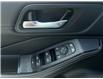 2023 Nissan Rogue SV Midnight Edition (Stk: 26206) in Sudbury - Image 13 of 25