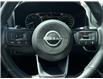2023 Nissan Rogue SV Midnight Edition (Stk: 26206) in Sudbury - Image 14 of 25