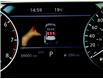 2023 Nissan Rogue SV Midnight Edition (Stk: 26206) in Sudbury - Image 15 of 25