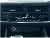 2023 Nissan Rogue SV Midnight Edition (Stk: 26206) in Sudbury - Image 18 of 25
