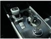 2023 Nissan Rogue SV Midnight Edition (Stk: 26206) in Sudbury - Image 19 of 25