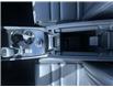 2023 Nissan Rogue SV Midnight Edition (Stk: 26206) in Sudbury - Image 20 of 25