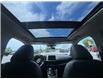 2023 Nissan Rogue SV Midnight Edition (Stk: 26206) in Sudbury - Image 21 of 25