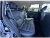 2023 Nissan Rogue SV Midnight Edition (Stk: 26206) in Sudbury - Image 22 of 25