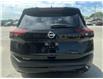2023 Nissan Rogue SV Midnight Edition (Stk: 26206) in Sudbury - Image 23 of 25