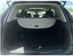 2023 Nissan Rogue SV Midnight Edition (Stk: 26206) in Sudbury - Image 24 of 25