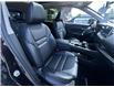 2023 Nissan Rogue SV Midnight Edition (Stk: 26206) in Sudbury - Image 25 of 25