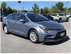 2024 Toyota Corolla SE (Stk: 12108636A) in Concord - Image 11 of 40