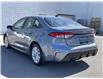 2024 Toyota Corolla SE (Stk: 12108636A) in Concord - Image 12 of 40