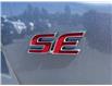 2024 Toyota Corolla SE (Stk: 12108636A) in Concord - Image 13 of 40