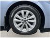 2024 Toyota Corolla SE (Stk: 12108636A) in Concord - Image 14 of 40