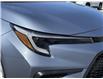2024 Toyota Corolla SE (Stk: 12108636A) in Concord - Image 15 of 40