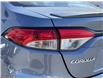 2024 Toyota Corolla SE (Stk: 12108636A) in Concord - Image 16 of 40