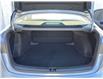 2024 Toyota Corolla SE (Stk: 12108636A) in Concord - Image 17 of 40