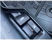 2024 Toyota Corolla SE (Stk: 12108636A) in Concord - Image 18 of 40