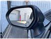 2024 Toyota Corolla SE (Stk: 12108636A) in Concord - Image 19 of 40