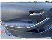 2024 Toyota Corolla SE (Stk: 12108636A) in Concord - Image 20 of 40