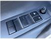 2024 Toyota Corolla SE (Stk: 12108636A) in Concord - Image 21 of 40