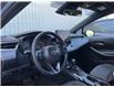 2024 Toyota Corolla SE (Stk: 12108636A) in Concord - Image 22 of 40