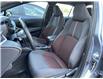 2024 Toyota Corolla SE (Stk: 12108636A) in Concord - Image 23 of 40