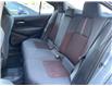 2024 Toyota Corolla SE (Stk: 12108636A) in Concord - Image 24 of 40