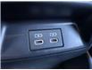 2024 Toyota Corolla SE (Stk: 12108636A) in Concord - Image 25 of 40