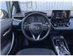 2024 Toyota Corolla SE (Stk: 12108636A) in Concord - Image 26 of 40