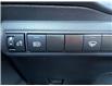 2024 Toyota Corolla SE (Stk: 12108636A) in Concord - Image 27 of 40