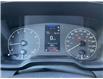 2024 Toyota Corolla SE (Stk: 12108636A) in Concord - Image 28 of 40