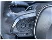2024 Toyota Corolla SE (Stk: 12108636A) in Concord - Image 29 of 40