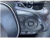2024 Toyota Corolla SE (Stk: 12108636A) in Concord - Image 30 of 40