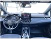 2024 Toyota Corolla SE (Stk: 12108636A) in Concord - Image 31 of 40