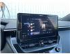 2024 Toyota Corolla SE (Stk: 12108636A) in Concord - Image 32 of 40