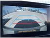2024 Toyota Corolla SE (Stk: 12108636A) in Concord - Image 33 of 40