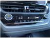 2024 Toyota Corolla SE (Stk: 12108636A) in Concord - Image 34 of 40