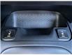 2024 Toyota Corolla SE (Stk: 12108636A) in Concord - Image 35 of 40