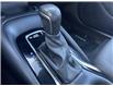 2024 Toyota Corolla SE (Stk: 12108636A) in Concord - Image 36 of 40