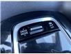 2024 Toyota Corolla SE (Stk: 12108636A) in Concord - Image 37 of 40