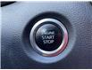 2024 Toyota Corolla SE (Stk: 12108636A) in Concord - Image 38 of 40