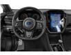 2026 Subaru WRX Sport-tech (Stk: 542786/001) in Cranbrook - Image 4 of 10