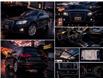 2017 Audi Q5 2.0T Progressiv (Stk: A057197) in Scarborough - Image 2 of 21