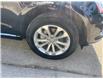 2017 Audi Q5 2.0T Progressiv (Stk: A057197) in Scarborough - Image 5 of 21