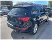 2017 Audi Q5 2.0T Progressiv (Stk: A057197) in Scarborough - Image 6 of 21