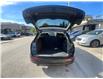 2017 Audi Q5 2.0T Progressiv (Stk: A057197) in Scarborough - Image 9 of 21