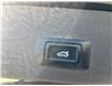2017 Audi Q5 2.0T Progressiv (Stk: A057197) in Scarborough - Image 10 of 21
