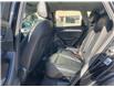 2017 Audi Q5 2.0T Progressiv (Stk: A057197) in Scarborough - Image 11 of 21