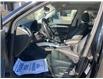 2017 Audi Q5 2.0T Progressiv (Stk: A057197) in Scarborough - Image 12 of 21